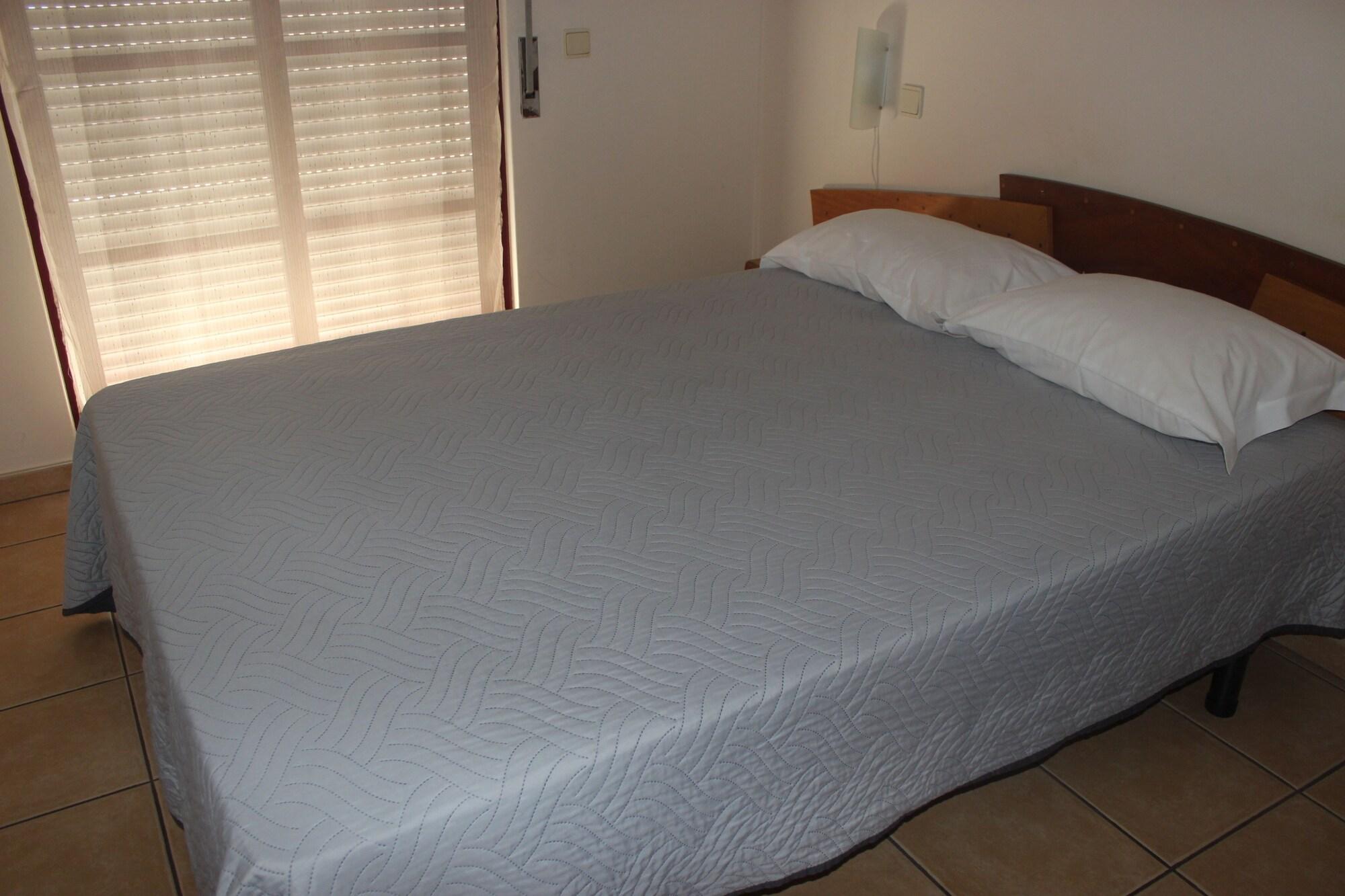 Eurosun Hotels โลว์เล ภายนอก รูปภาพ