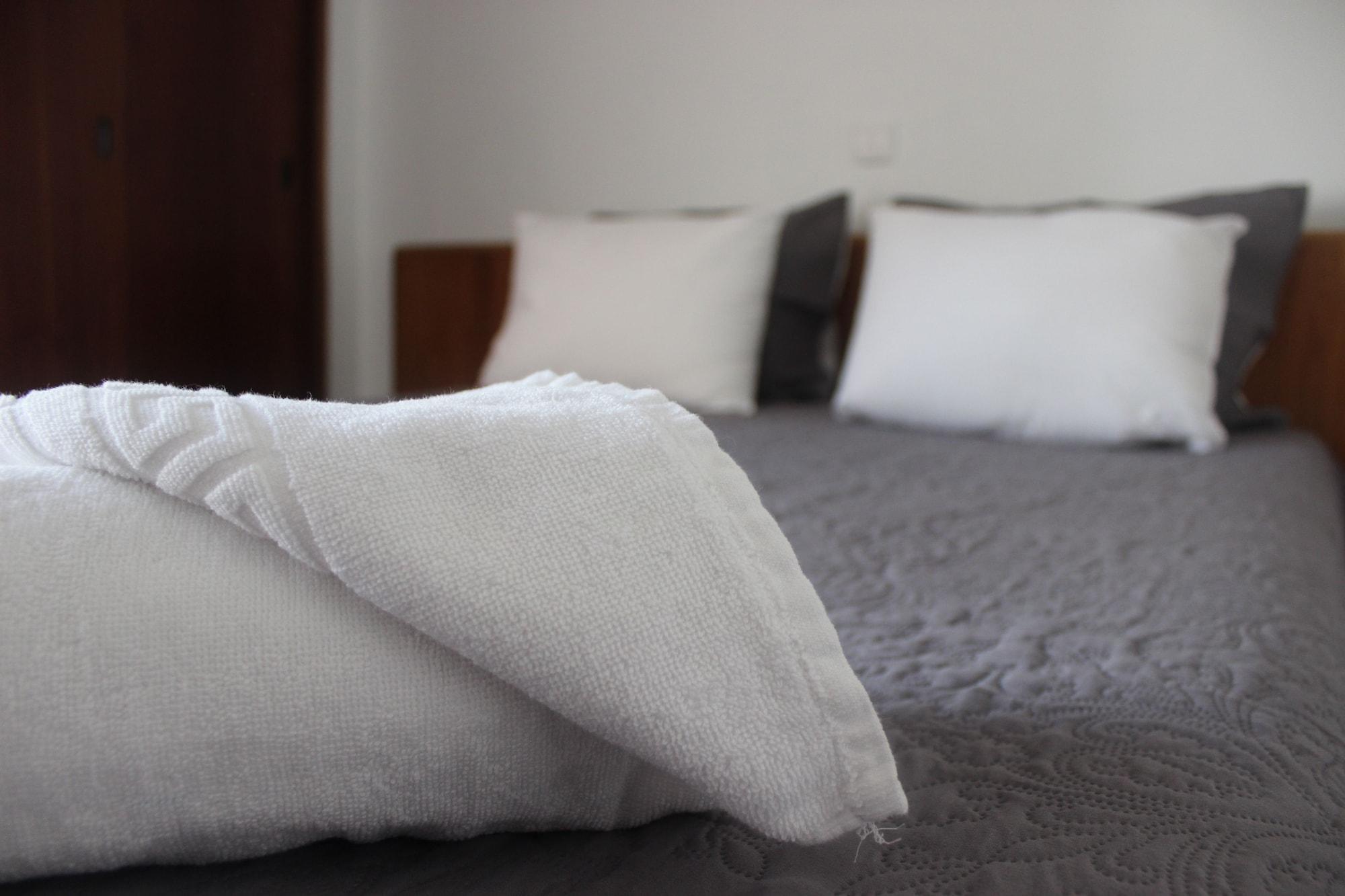 Eurosun Hotels โลว์เล ภายนอก รูปภาพ