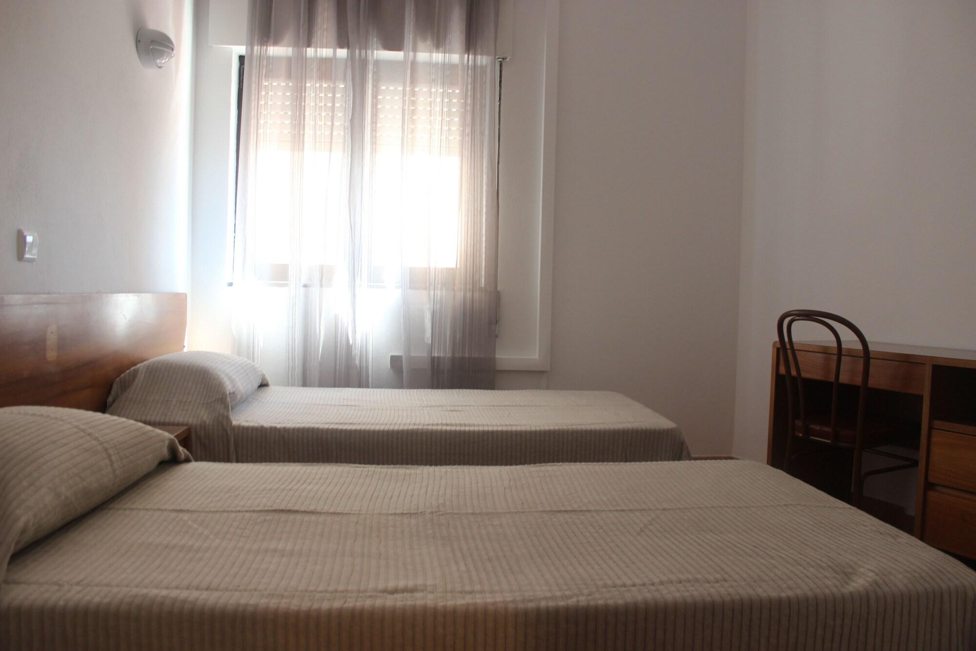 Eurosun Hotels โลว์เล ภายนอก รูปภาพ