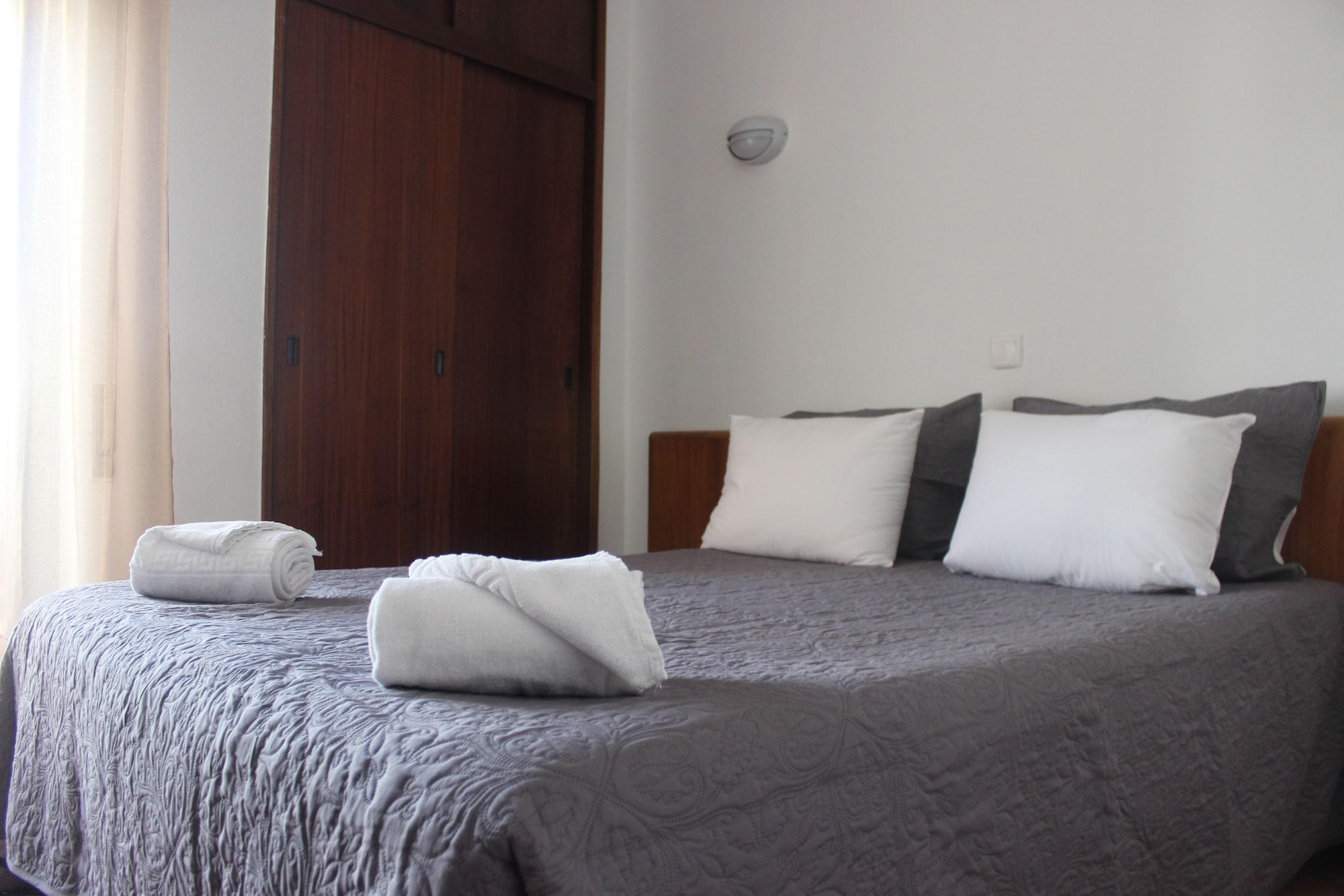 Eurosun Hotels โลว์เล ภายนอก รูปภาพ