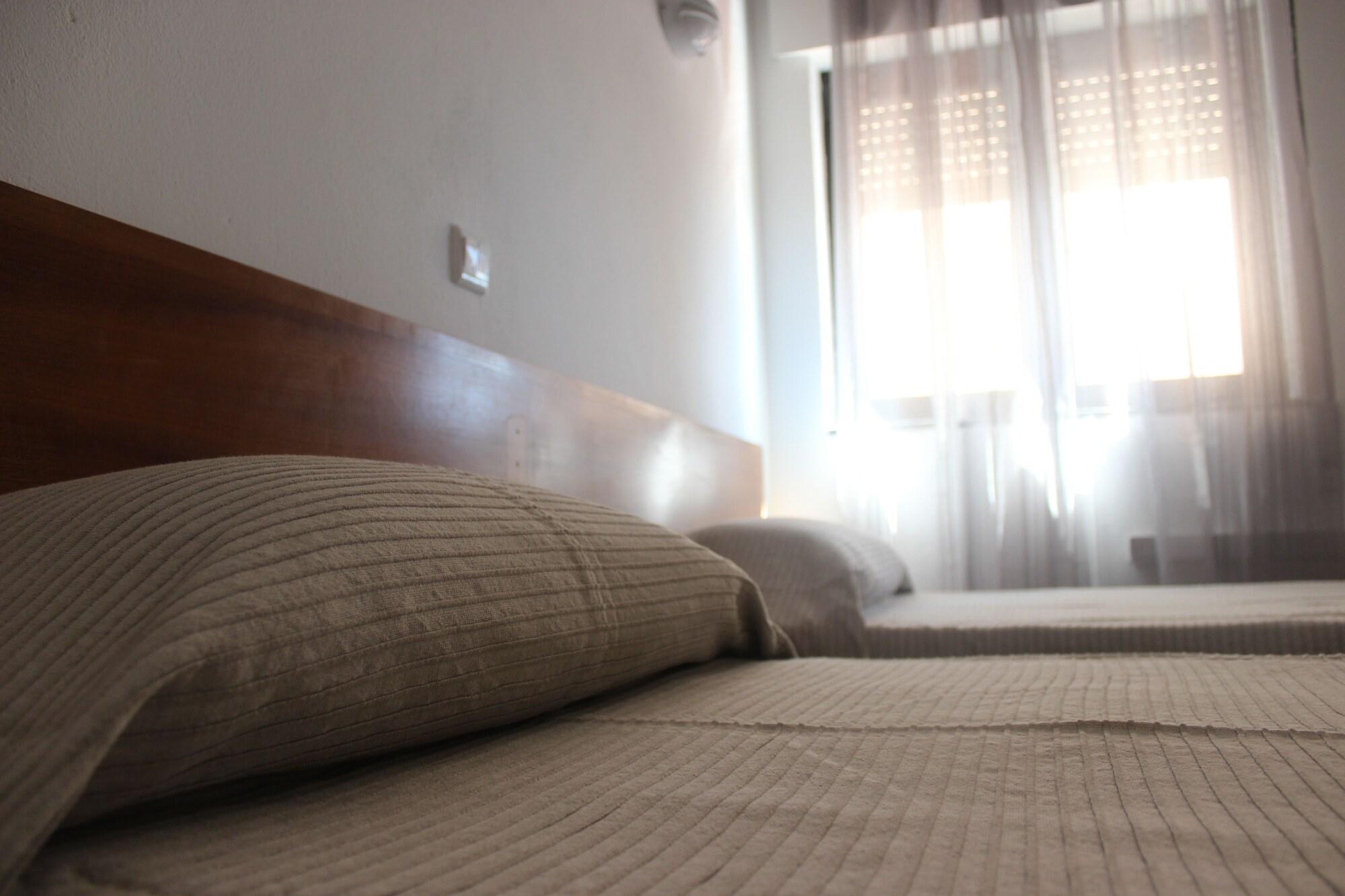 Eurosun Hotels โลว์เล ภายนอก รูปภาพ
