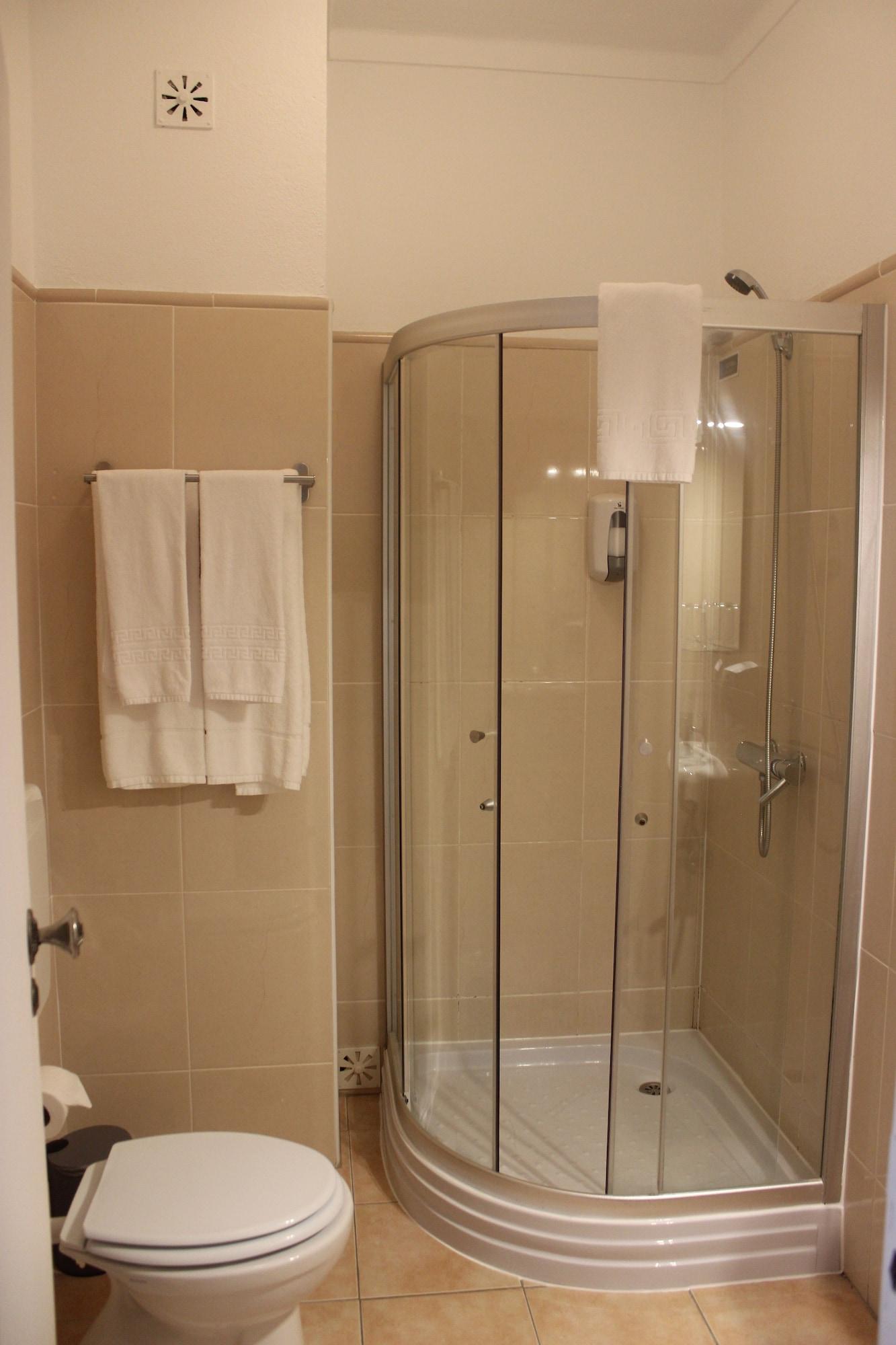 Eurosun Hotels โลว์เล ภายนอก รูปภาพ