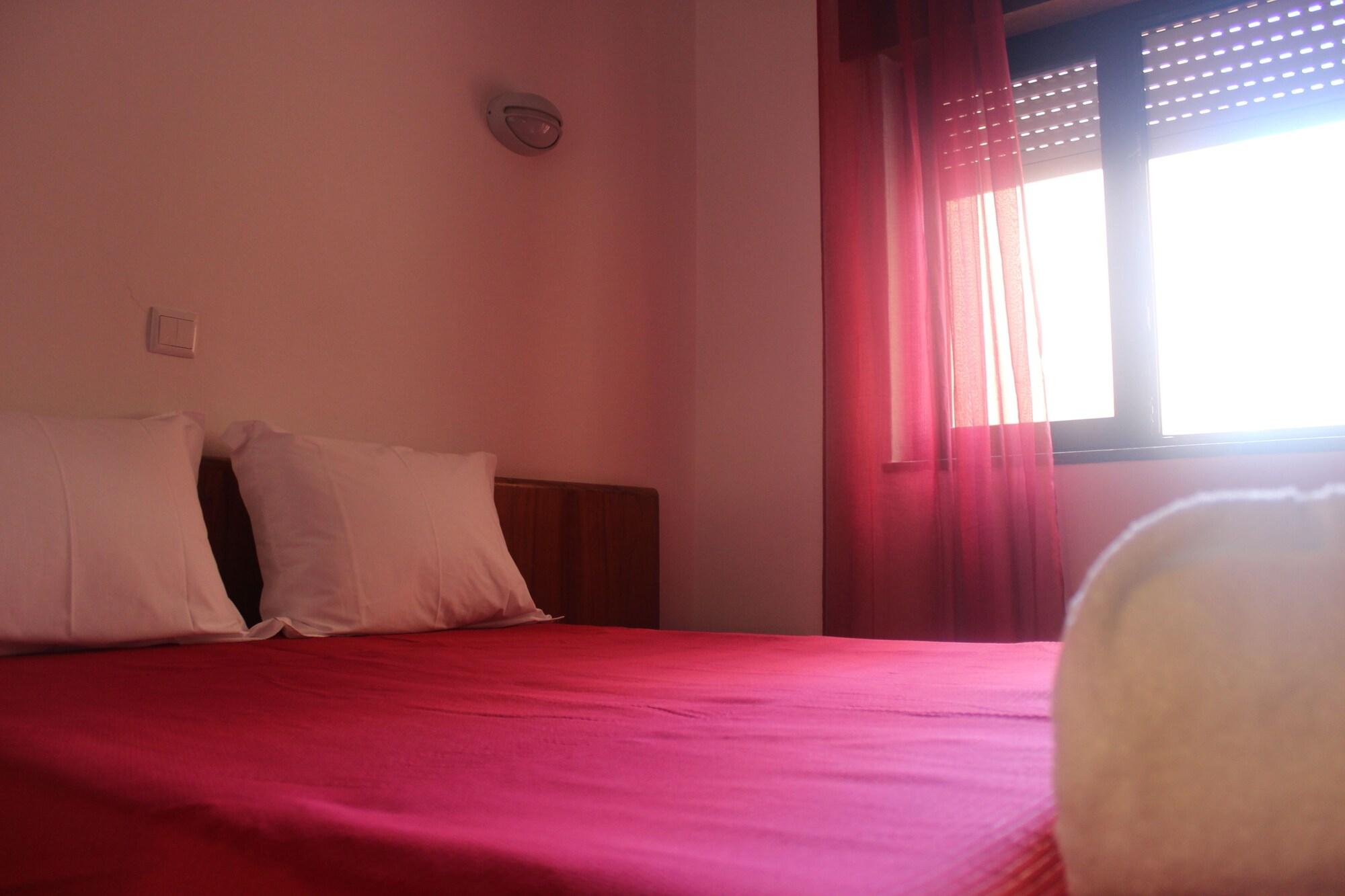 Eurosun Hotels โลว์เล ภายนอก รูปภาพ