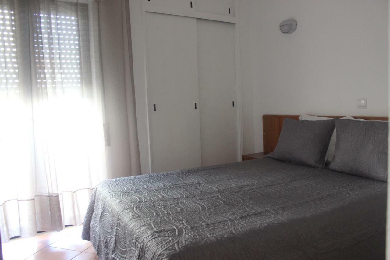 Eurosun Hotels โลว์เล ภายนอก รูปภาพ