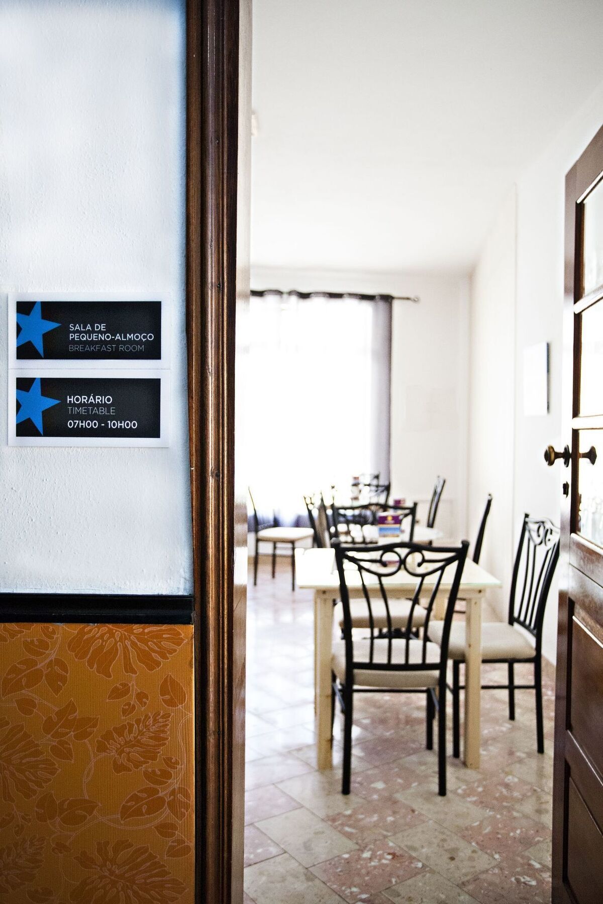 Eurosun Hotels โลว์เล ภายนอก รูปภาพ
