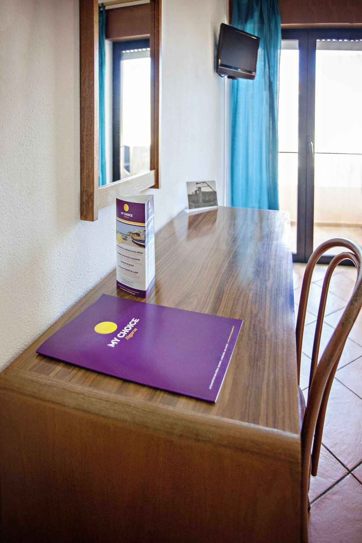 Eurosun Hotels โลว์เล ภายนอก รูปภาพ